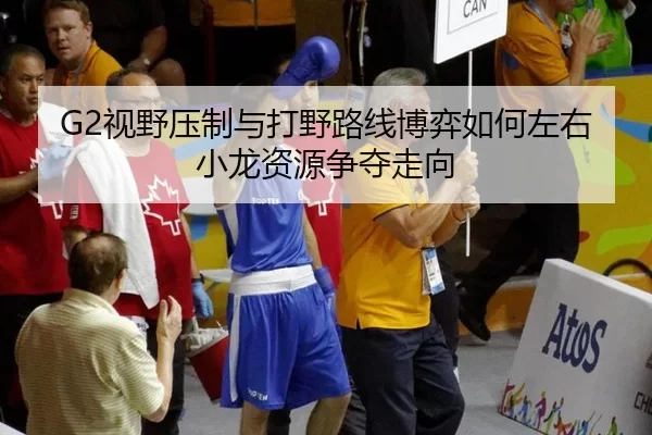 shi-ye-ya-zhi-yu-da-ye-lu-xian-bo-yi-ru-he-zuo-you-xiao-long-zi-yuan-zheng-duo-zou-xiang-1-655.jpg